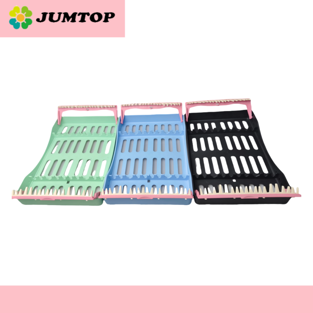 Autoclave Sterilizer Dental - Dental Autoclave Sterilization Box - Composite