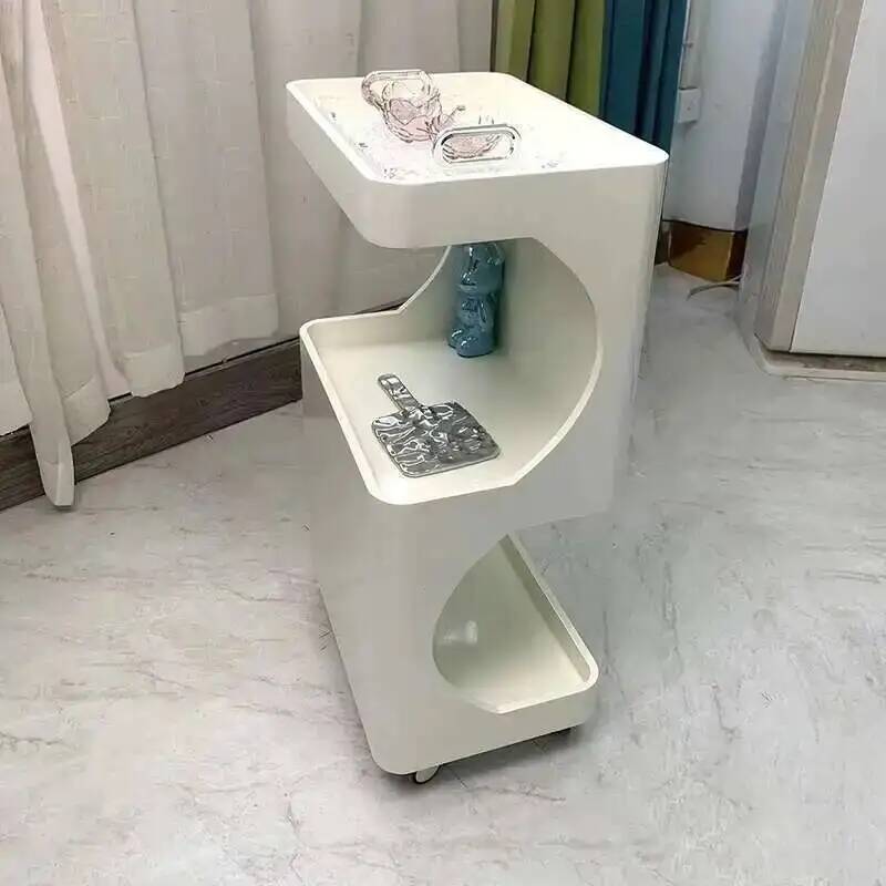 Medical Lab Furniture - Hairdressing Salon Furniture Spa Aesthetic Beauty