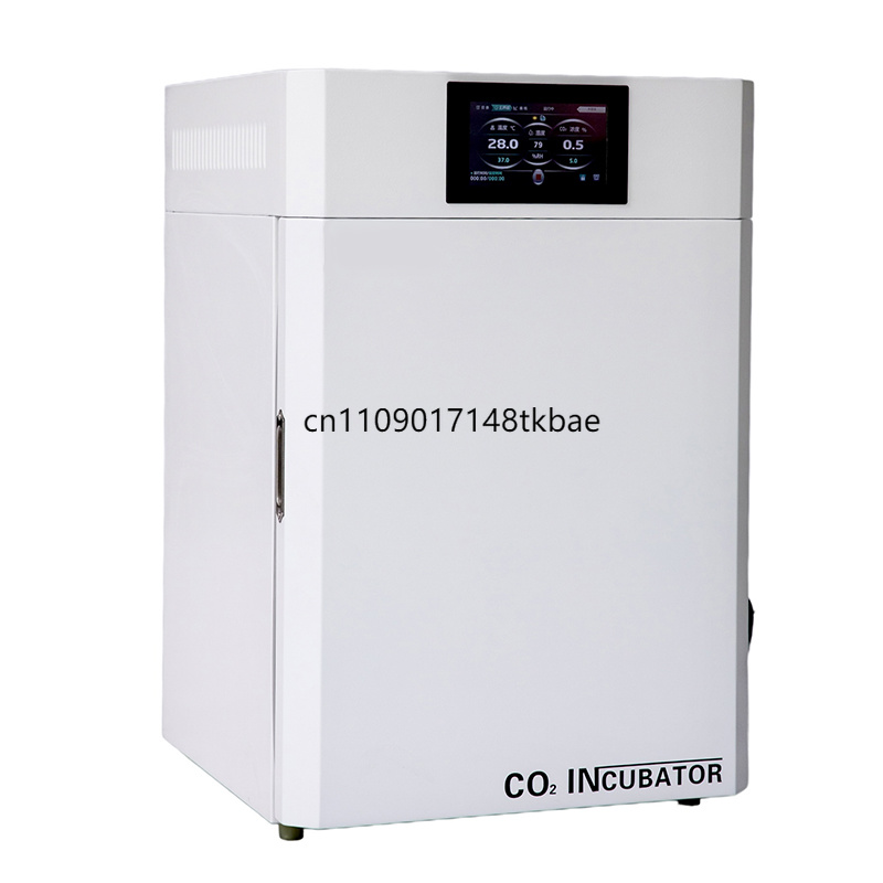 Incubator Co2 Lab - High Quality CO2 Incubator Carbon Dioxide