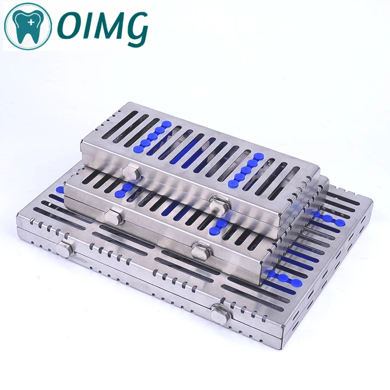 Autoclave Sterilizer Dental - Dental Sterilization Rack Surgical Autoclavable Sterilization