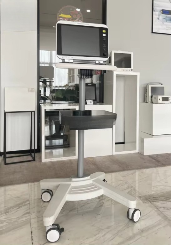Medical Lab Furniture - Veterinary Equipment EX-19T Veterinary Medical Equipment,