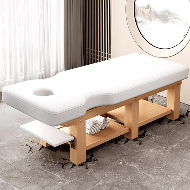 Examination Bed Medical - Multifunctional Modern Massage Table Profesional Adult
