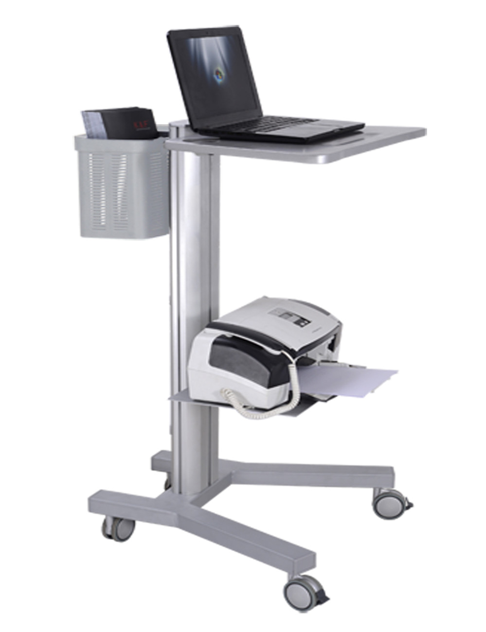 Medical Lab Furniture - For All in One Height Adjustable
