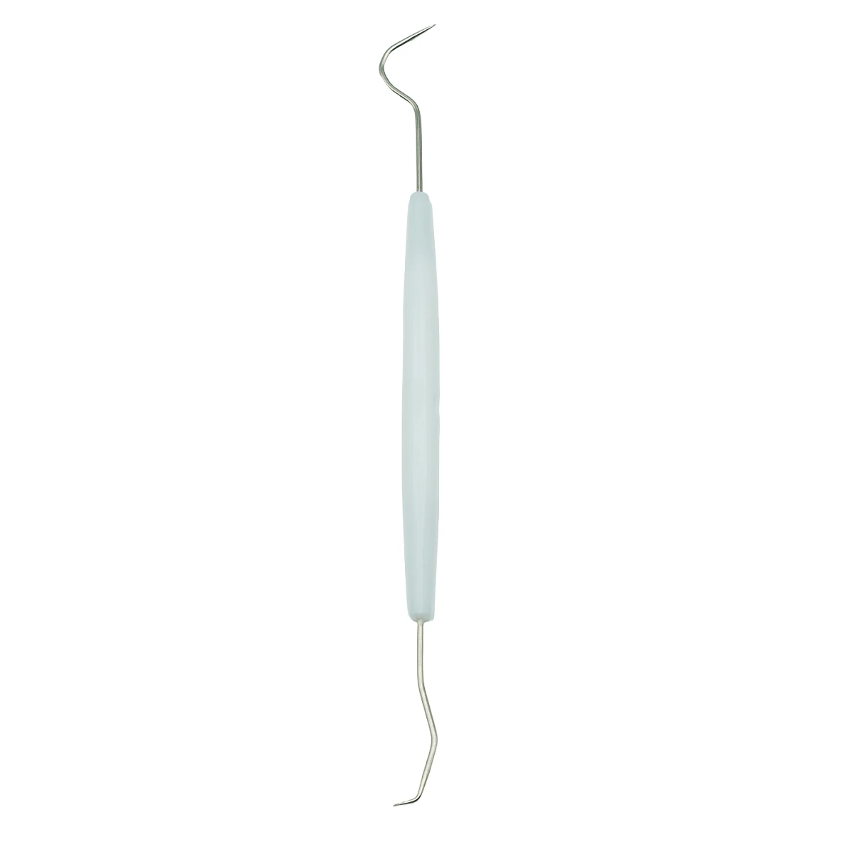 10pcs/set Dental Tool Kit Stai - Dental Mirror Probe review and price