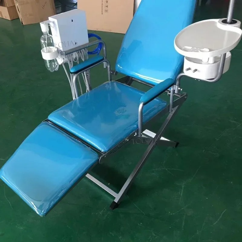 LHMC8  Clinic Foldable  Unit M - Medical Lab Furniture review and price