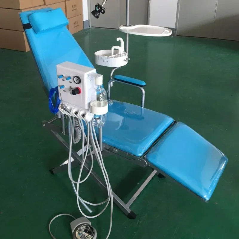 LHMC8  Clinic Foldable  Unit M - Medical Lab Furniture review and price