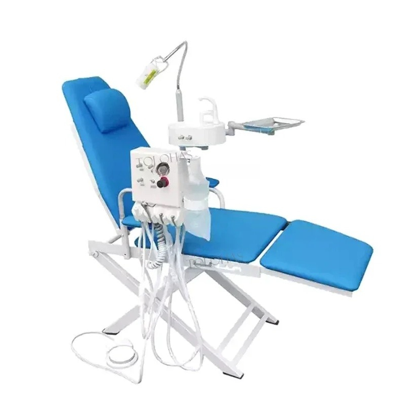 LHMC8  Clinic Foldable  Unit M - Medical Lab Furniture review and price