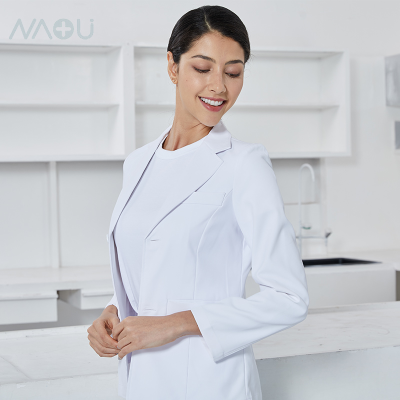 On Sales Doctor Uniforms Unise - Medical Lab Center review and price