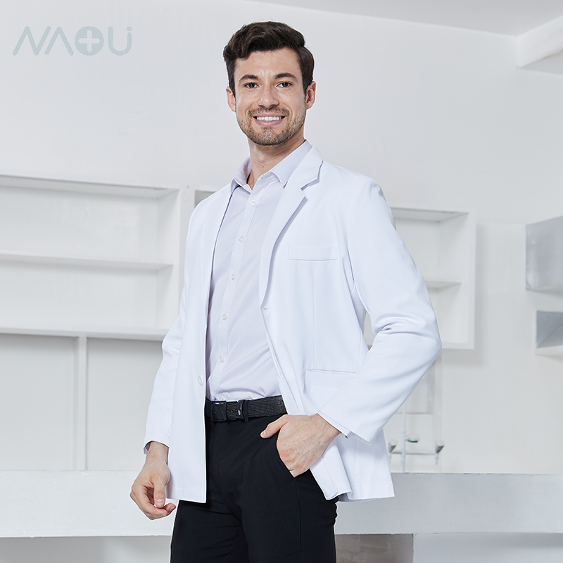 On Sales Doctor Uniforms Unise - Medical Lab Center review and price
