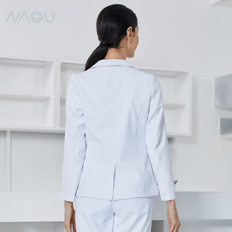 On Sales Doctor Uniforms Unise - Medical Lab Center review and price