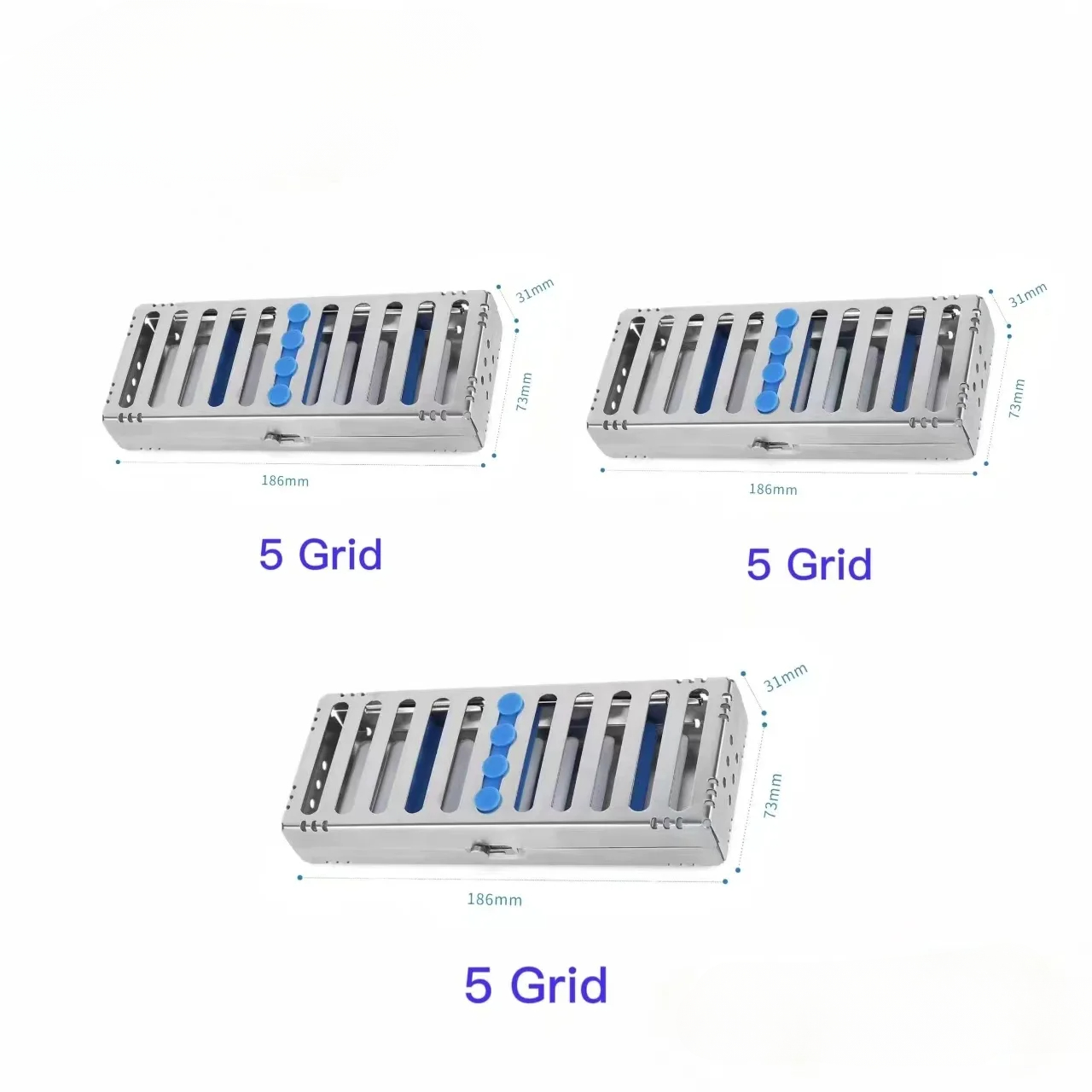 Dental Sterilization Rack Surg - Autoclave Sterilizer Dental review and price