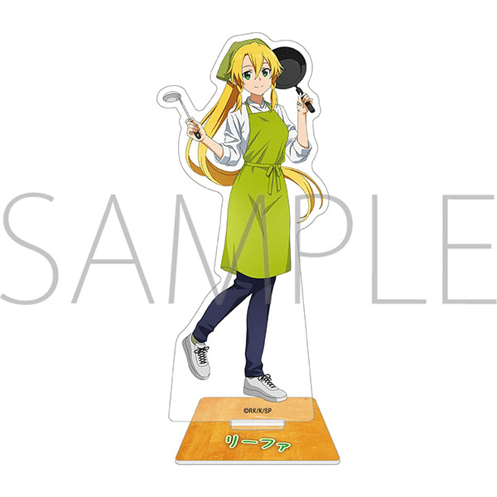 Sword Art Online Kirito 15cm A - Medical Lab Gifts review and price