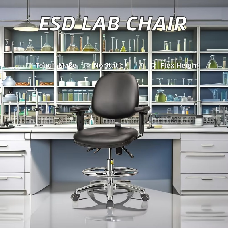 Adjustable Hospital Furniture  - Medical Lab Furniture review and price