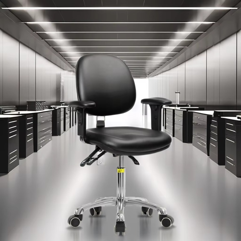 Adjustable Hospital Furniture  - Medical Lab Furniture review and price