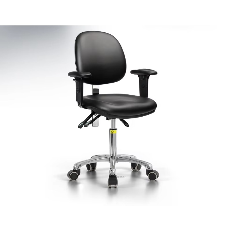 Adjustable Hospital Furniture  - Medical Lab Furniture review and price