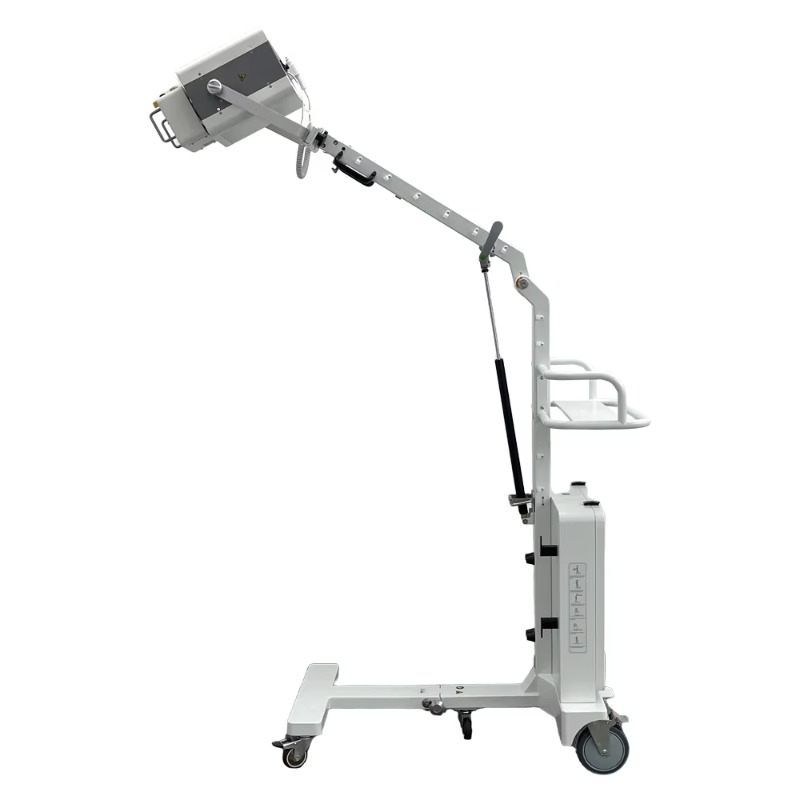 Portable Xray X Ray Detector V - Veterinary X-Ray review and price