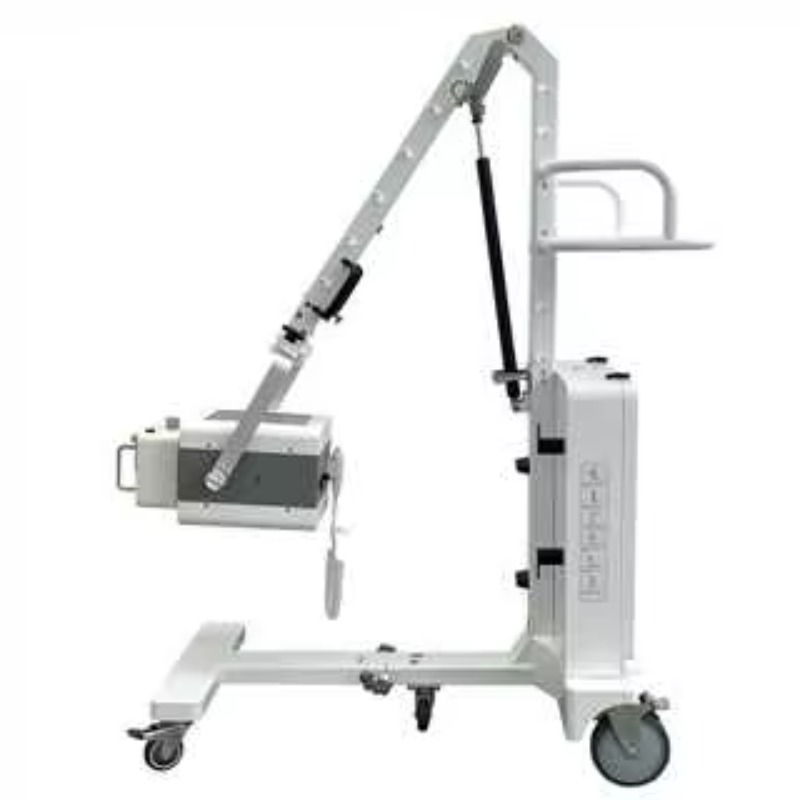 Portable Xray X Ray Detector V - Veterinary X-Ray review and price