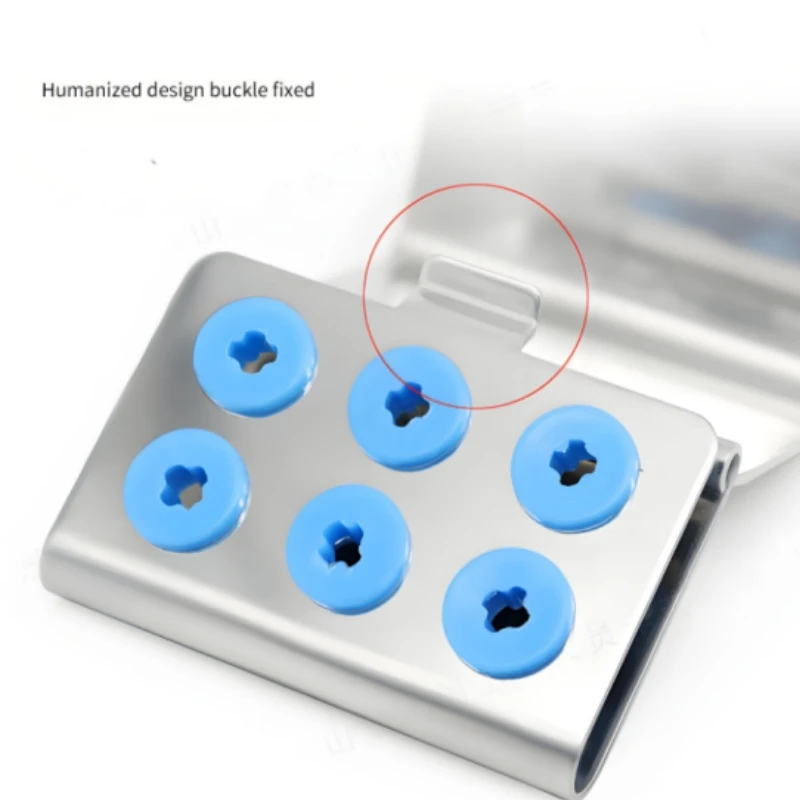 Dental Ultrasonic Scaler Tip H - Autoclave Sterilizer Dental review and price