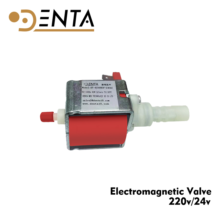 Autoclave Sterilization Soleno - Autoclave Sterilizer Dental review and price