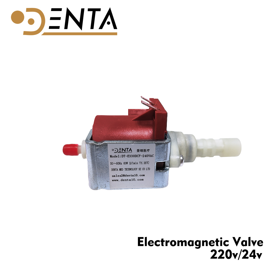 Autoclave Sterilization Soleno - Autoclave Sterilizer Dental review and price
