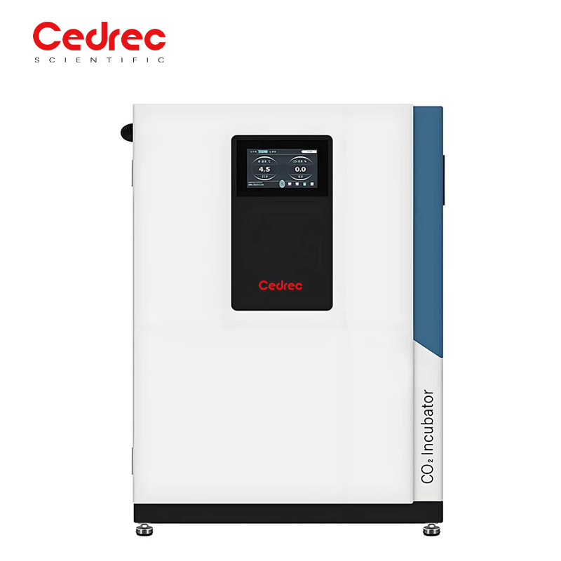 Laboratory Medical Use Experim - Incubator Co2 Lab review and price