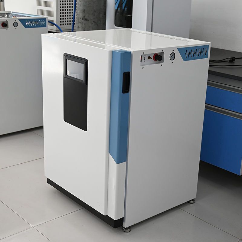 Laboratory Medical Use Experim - Incubator Co2 Lab review and price