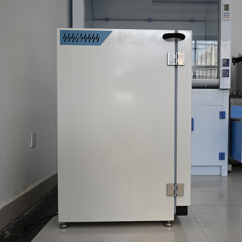 Laboratory Medical Use Experim - Incubator Co2 Lab review and price