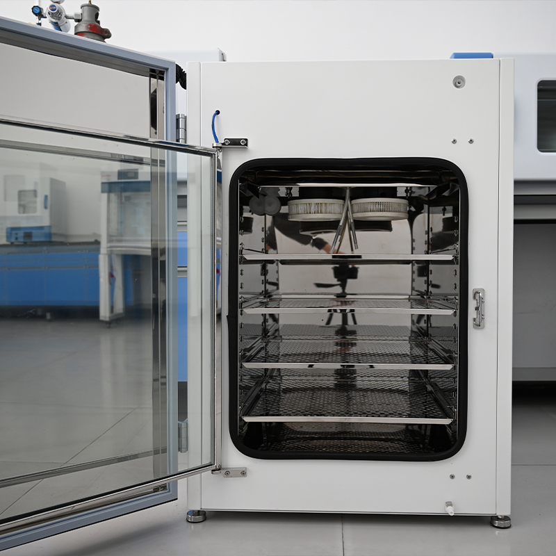 Laboratory Medical Use Experim - Incubator Co2 Lab review and price