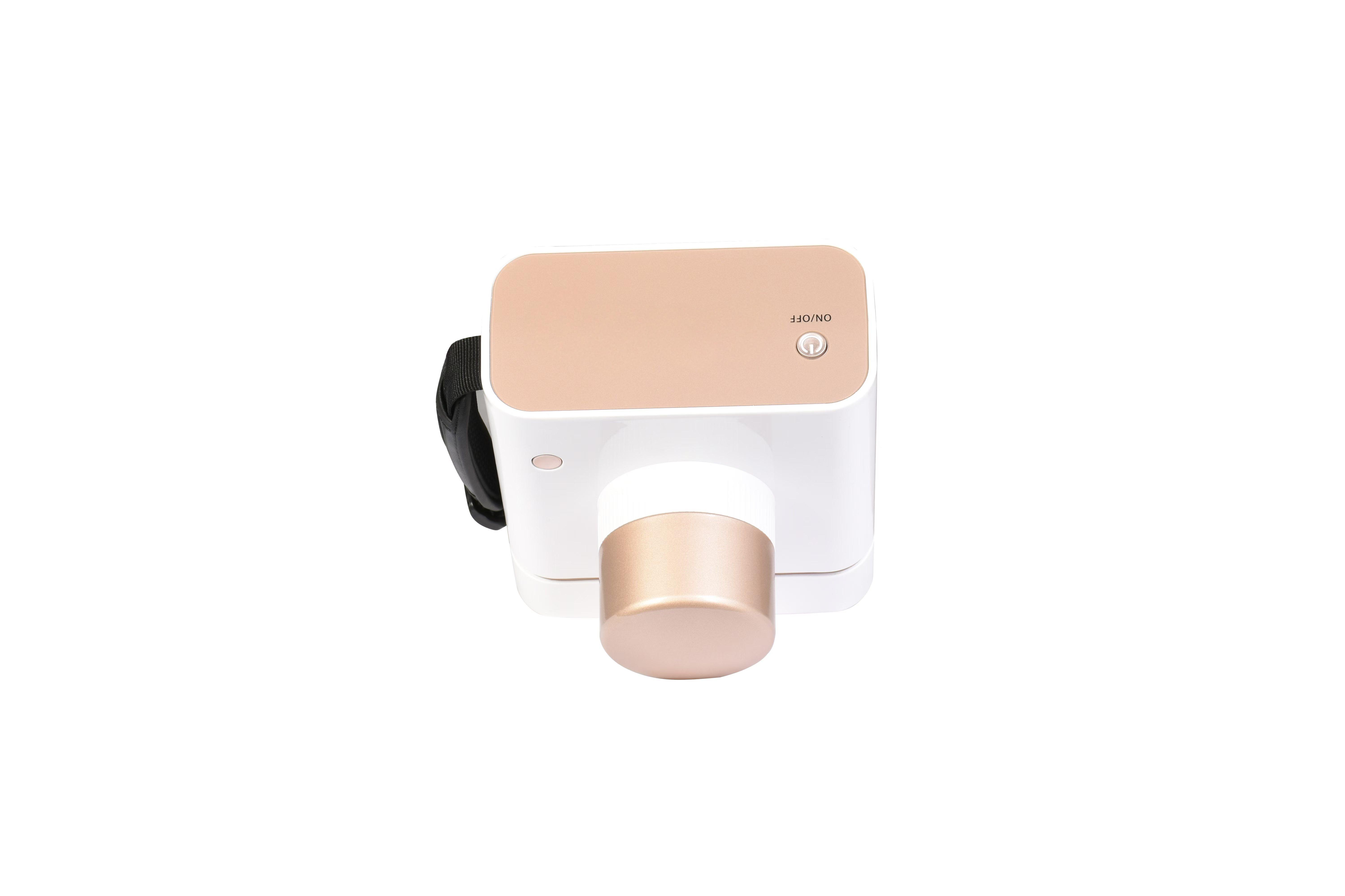 Portable Dental X-ray Machine  - Veterinary X-Ray review and price