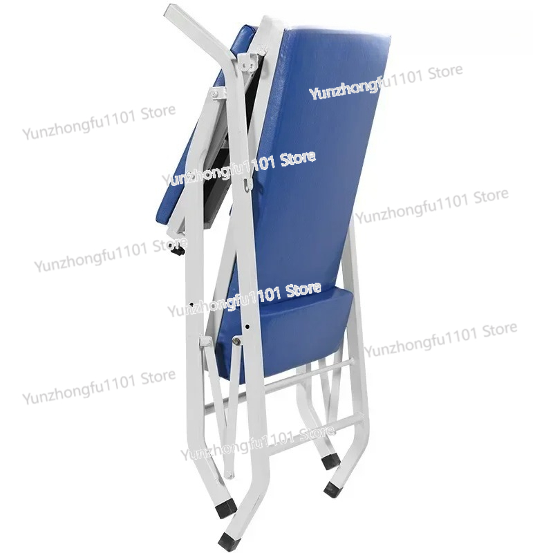Z Low Carbon Square Steel Mate - Examination Bed Medical review and price