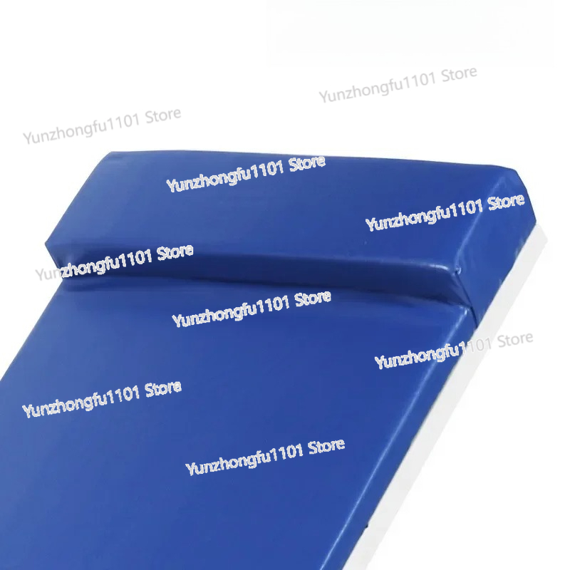 Z Low Carbon Square Steel Mate - Examination Bed Medical review and price