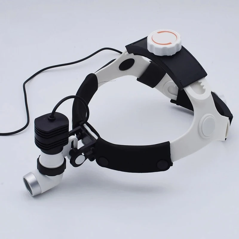 Best Quality VET 5W Headlight  - Medical Lab Furniture review and price