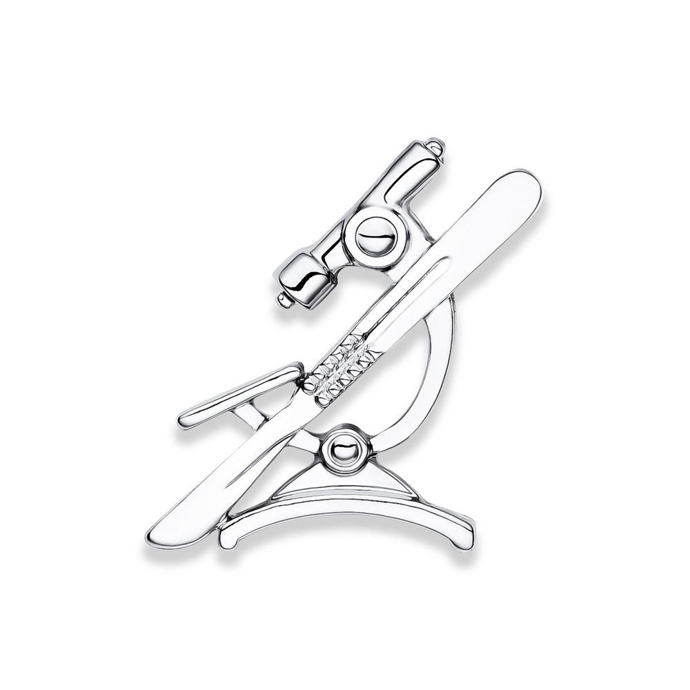 Harong Microscope Scalpel Pin  - Medical Lab Gifts review and price