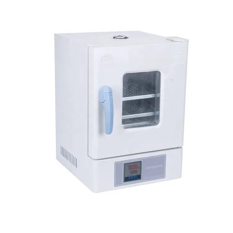 Selected Good Items Digital Sm - Incubator Co2 Lab review and price