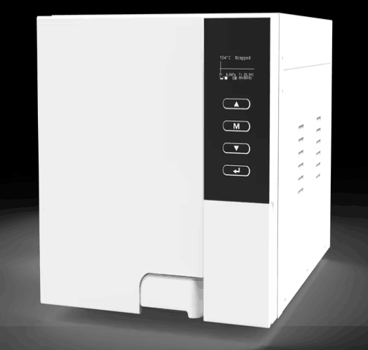 Cabinet for Surgical Instrumen - Autoclave Sterilizer Dental review and price