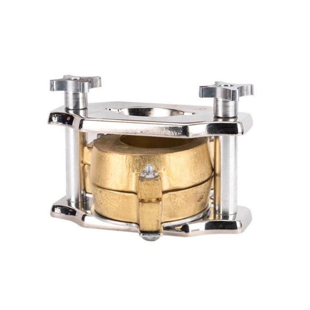 Dental Lab Single Compress Pre - Autoclave Sterilizer Dental review and price
