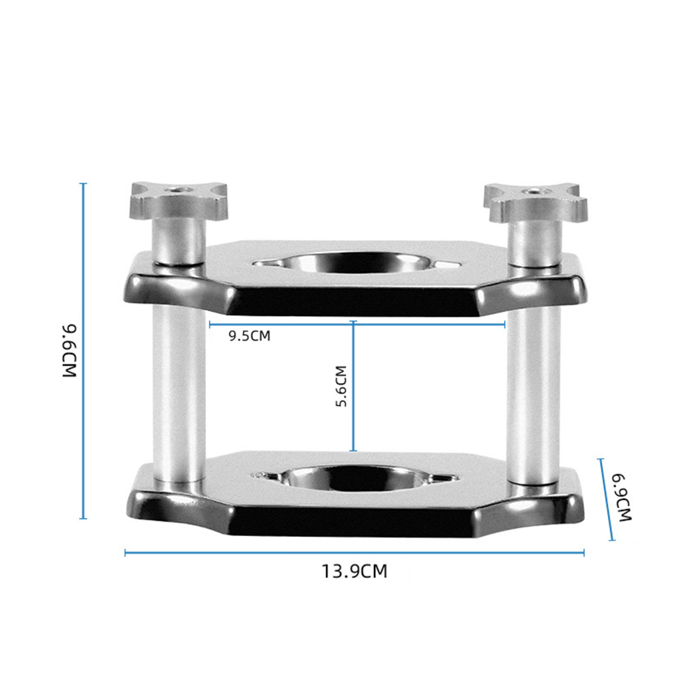 Dental Lab Single Compress Pre - Autoclave Sterilizer Dental review and price