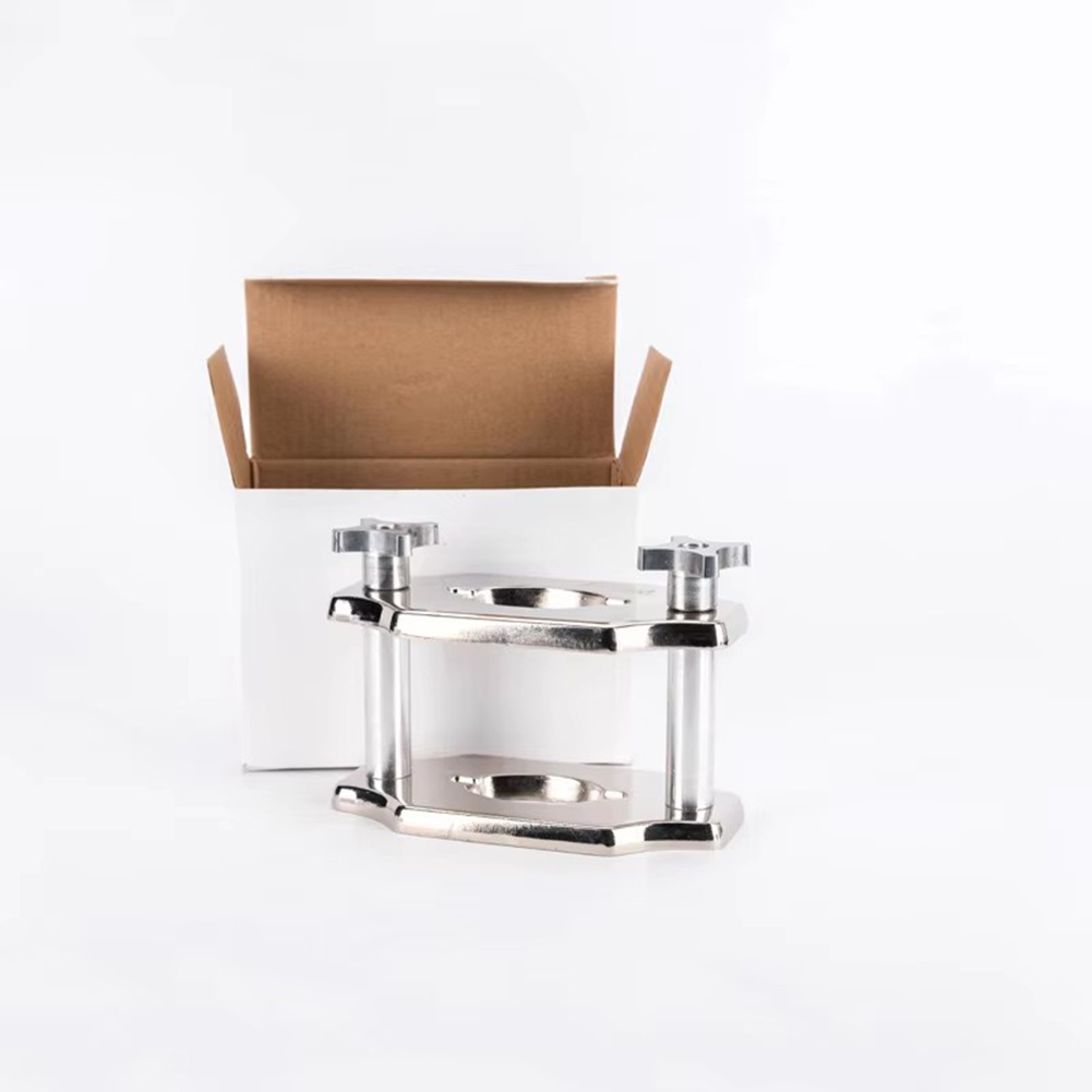 Dental Lab Single Compress Pre - Autoclave Sterilizer Dental review and price