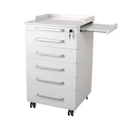 Custom Laboratory Cabinets Met - Medical Lab Furniture review and price