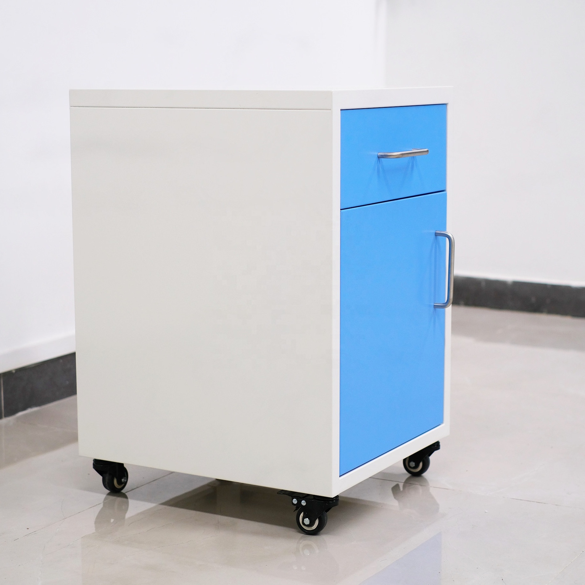 Custom Laboratory Cabinets Met - Medical Lab Furniture review and price