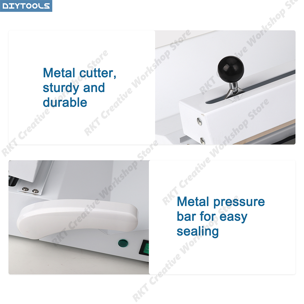 Heat Sealing Machine Steriliza - Autoclave Sterilizer Dental review and price