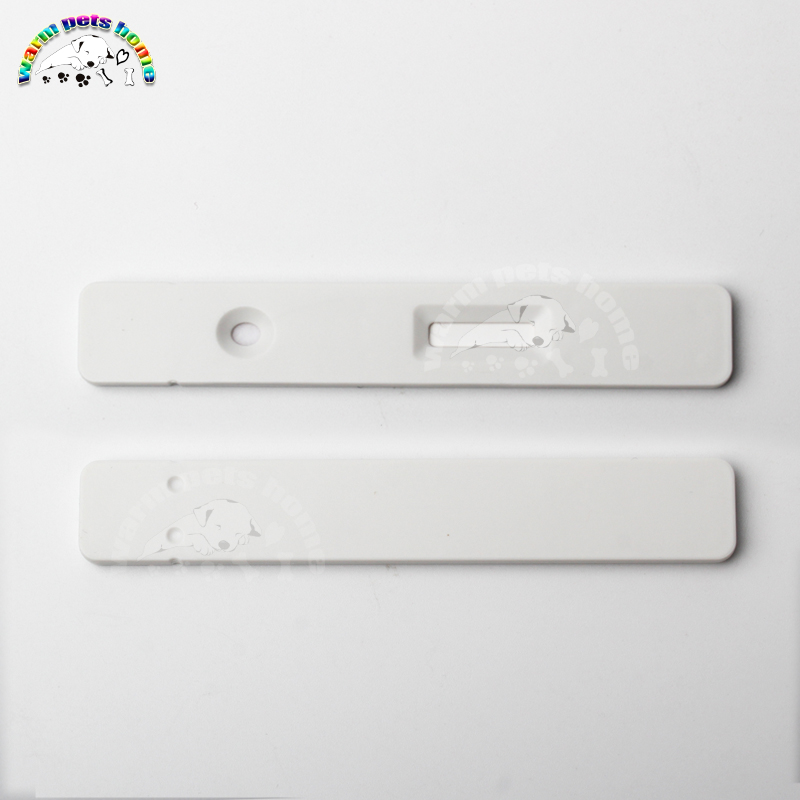 Canine Progesterone Test Kit D - Urine Analyzer Strip review and price