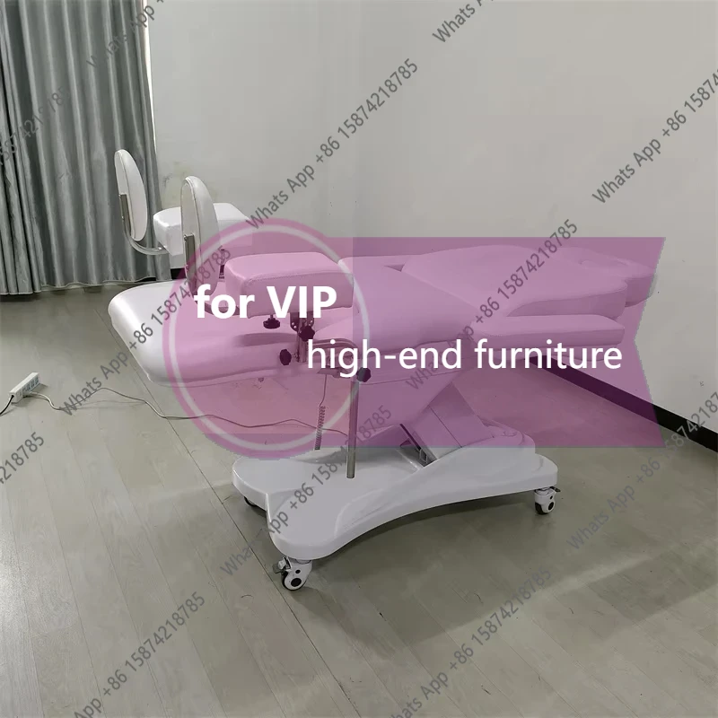 k-LA Electric Delivery Hospita - Examination Bed Medical review and price