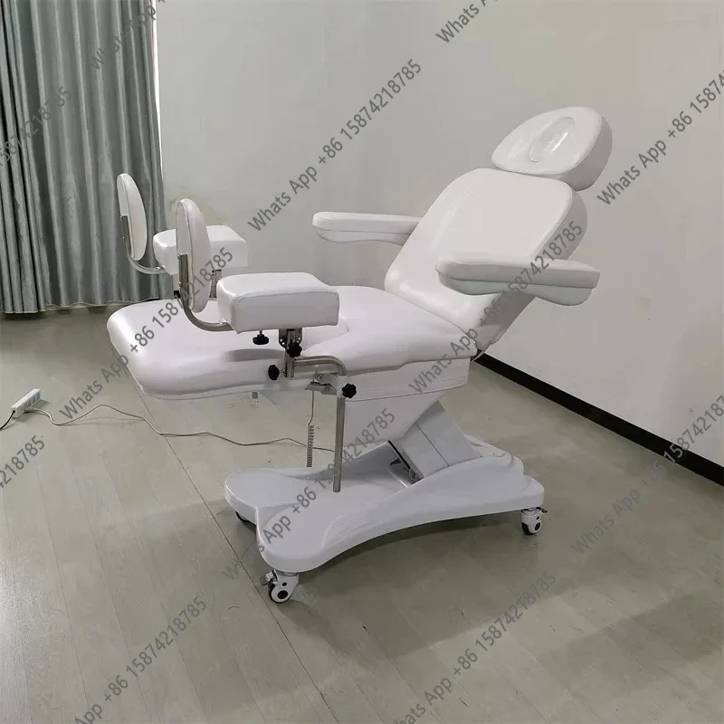 k-LA Electric Delivery Hospita - Examination Bed Medical review and price