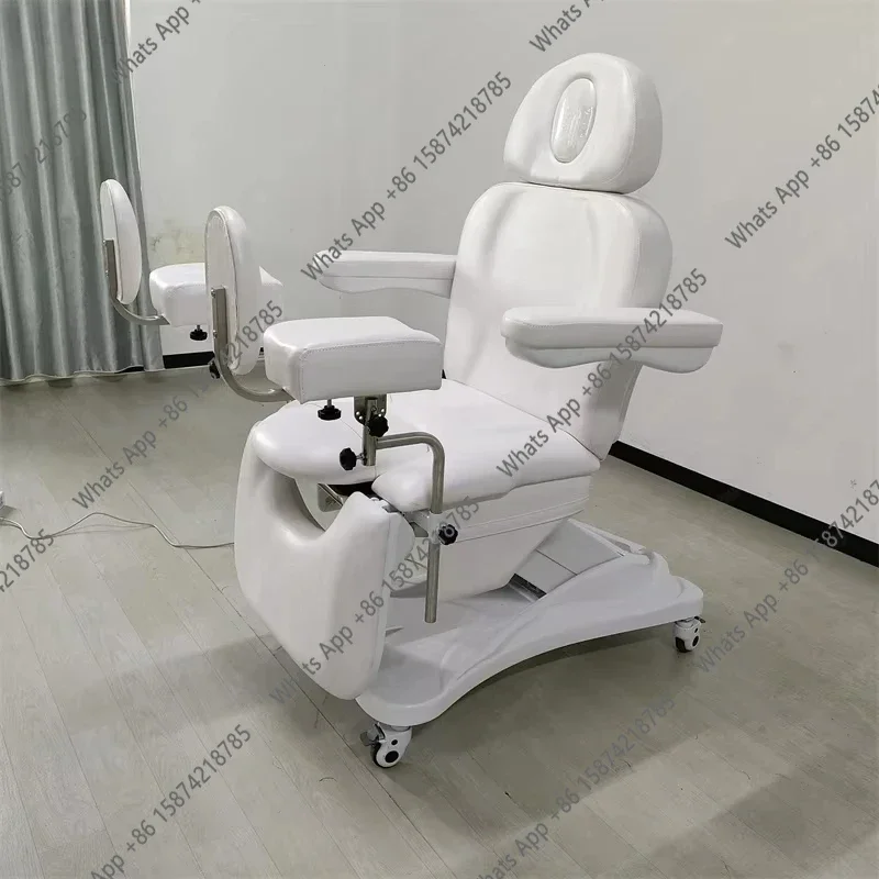 k-LA Electric Delivery Hospita - Examination Bed Medical review and price