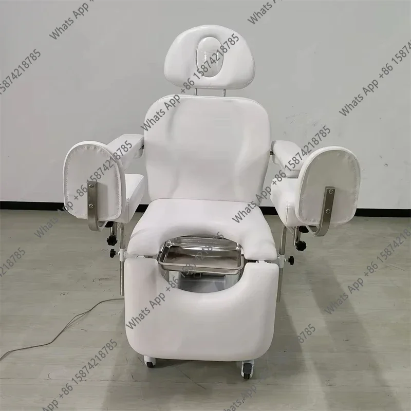 k-LA Electric Delivery Hospita - Examination Bed Medical review and price