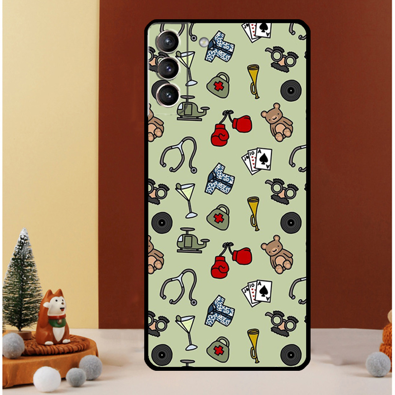 X-Ray Veterinary Medicine Case - Veterinary X-Ray review and price