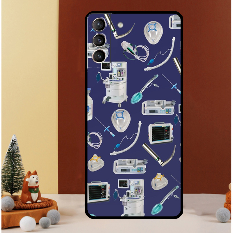 X-Ray Veterinary Medicine Case - Veterinary X-Ray review and price