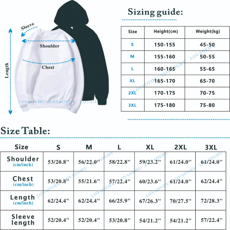 Personalized Lab Tech Sweatshi - Medical Lab Gifts review and price