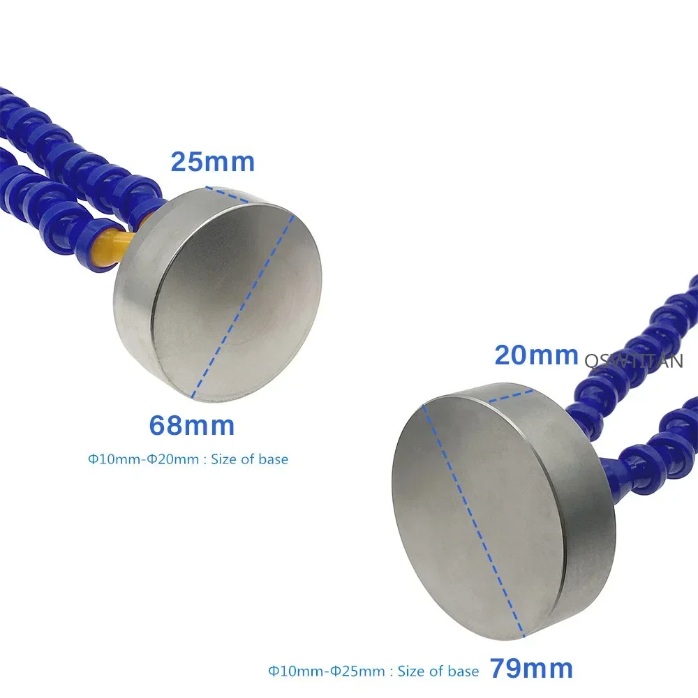 X-Ray Reference Ball Veterinar - Veterinary X-Ray review and price